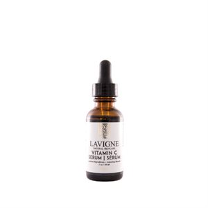 Lavigne Natural Sérum Vitamine C 30ml