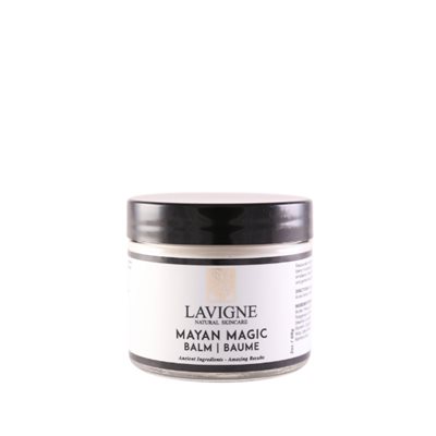 Lavigne Natural Magic Mayan Balm 60g