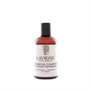 Lavigne Natural Botanical Cleanser 120ml