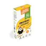 GoGo Quinoa Pâtes Macaroni protéinées 227 g