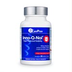 Canprev Inno-Q-Nol 100 Mg 30 Gélules
