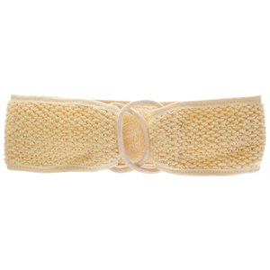 Oaskin Luffa For The Back 1un