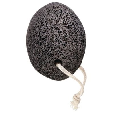 Oaskin Pumice Stone 1un