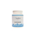 Oaskin Epsom Salt 1kg