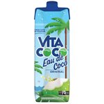 Vita Coco Eau de Coco Original 1 L
