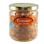 Comme ma mére Soupe végétaliennes épicée à  l'indienne 200g