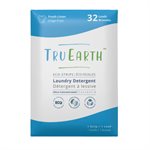 Tru Earth Eco-Strips Lessive Linge Frais