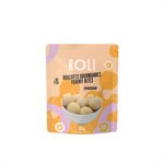 Roli Yummy Bites - Cheddar Flavour 255g