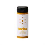 Tocha Sauce Yuzu Épicée 260g