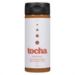 Tocha Sauce Curry Épicée 260g