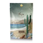 Saltique Baja - Coarse Sea Salt 1Lb
