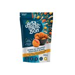 Acrament'Bon Acras De Légumes:Patate Douce,Panais,Patate 300g