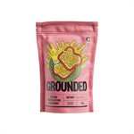 Grounded Protéine Végétale De Pois Assaisonnée Cretons 85g