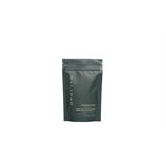 Akas'Cha Mushroom Coffee 75G