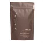 Akas'Cha Cocoa Cha With Mushroom 75G