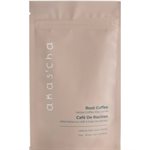 Akas'Cha Cafe De Racines 75G