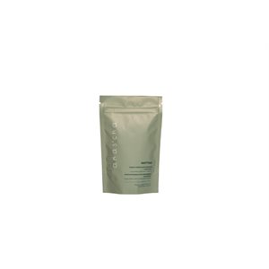 Akas'Cha Matcha Avec Champignon 75G