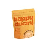 Happy Chicory  Chicorée instantanée 100 g