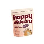 Happy Chicory Café-Chicorée-Collagène Instantanée 100G