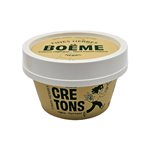 Boëme Plant Based Cretons-Herbs 150g