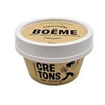 Boëme Plant Based Cretons-Original 150g