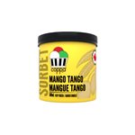 Coppa Mango Tango Sorbet 500mL