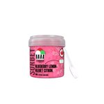 Coppa Blueberry Lemon Sorbet 188mL