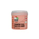 Coppa Sorbet Fraises des Champs 188mL