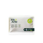 Iris & Arlo Long Panty Liners 64 U