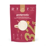 Good Protein PB & J - Boisson hyper 470g