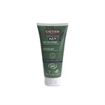 Cattier Gel De Rasage - Homme - 150Ml