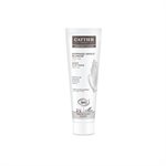 Cattier Gommage Argile Blanche - Exfolie & Unifie - 100Ml