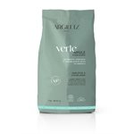 Argiletz Coarse green clay - Poultice & Plaster 3 kg