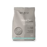 Argiletz Ultra-ventilated White Clay powder 200 g