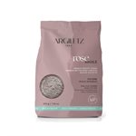 Argiletz Ultra-ventilated Pink Clay Powder 200 g