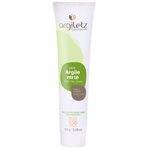 Argiletz Green Clay Face Mask 150g 150G