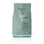 Argiletz Granulated green clay - Poultice & Plaster 3 kg