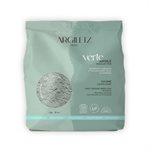 Argiletz Argile verte moulue fine 1 kg