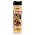 Henn Color Hair Conditioner 250 ml