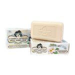 Savons Des Antilles Soap Frangipani 100G