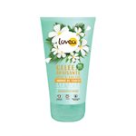 Lovea Gelée apaisante aprés soleil Monoi de Tahiti