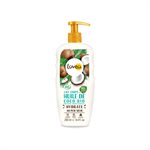 Lovea Coconut Oil Scented Body Lotion - 250 Ml