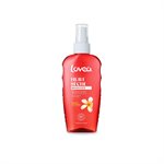 Lovea Dry Tanning Oil – Tahitian Monoi – 150 Ml