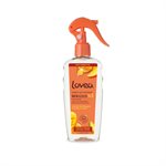 Lovea Curl Activating Spray – Wavy, Curly & Coily Hair – 200 Ml