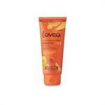Lovea Gelée Sublimatrice Boucles – Cheveux Ondulés, Bouclés, Frisés – 200Ml