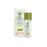 Le Petit Olivier Moisturizing Day Cream – Olive Oil – 50 Ml