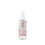 Le Petit Olivier Energy Fragranced Mist - Orange Blossom & Grapefruit Fragrance - 100Ml