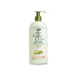 Le Petit Olivier Lait De Corps – Hydratant – Huile D’Olive - 250Ml