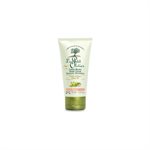 Le Petit Olivier Hand Cream – Moisturizing – Olive Oil - 75Ml