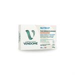 Vendome Creme Douche Lait D'Argan 100G